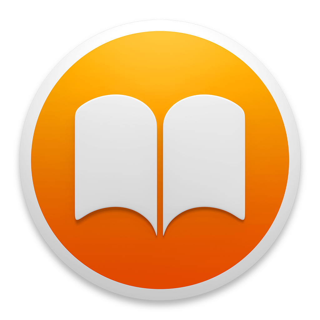 iBook
