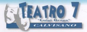 Teatro 7