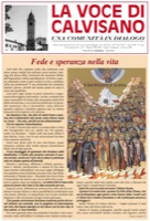 Pagina 1