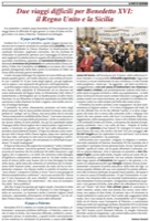Pagina 5