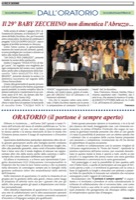 Pagina 6