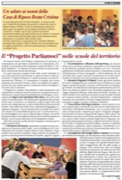 Pagina 9