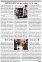 Pagina 10