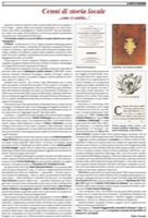 Pagina 11