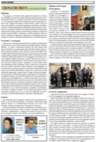 Pagina 12