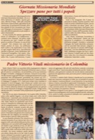 Pagina 14