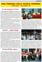 Pagina 13