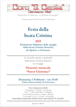 Locandina bc2015