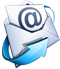 e-mail