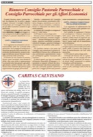 Pagina 6