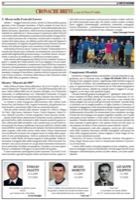 Pagina 15
